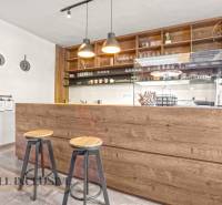 6 - 2025-09-22T100218.572.jpg