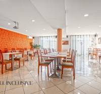 16 - 2025-09-22T100202.903.jpg