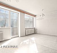 9 - 2025-10-20T135817.646.jpg