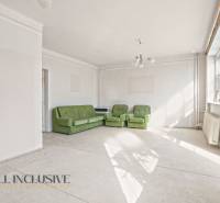 10 - 2025-10-20T135816.284.jpg