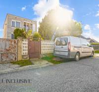 3 - 2025-10-20T135826.584.jpg