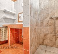 16 - 2025-10-23T133433.812.jpg