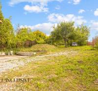 17 - 2025-10-23T133432.327.jpg