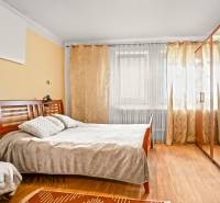 7 - 2025-10-23T133450.417.jpg