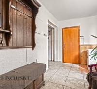 14 - 2025-10-23T133438.065.jpg