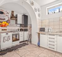 5 - 2025-10-23T133456.812.jpg