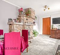 3 - 2025-10-23T133506.719.jpg