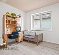 11 - 2025-11-06T132215.919.jpg