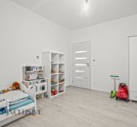 7 - 2025-11-06T132226.248.jpg