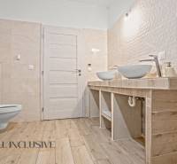 17 - 2025-11-06T132204.645.jpg