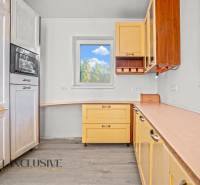 5 - 2025-11-06T132228.227.jpg