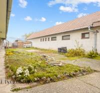 3 - 2025-11-21T095018.507.jpg