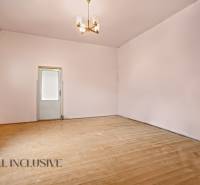 13 - 2025-11-21T095006.674.jpg