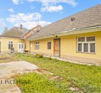 4 - 2025-11-21T095017.654.jpg