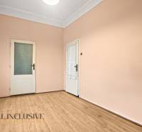 9 - 2025-11-21T095010.382.jpg