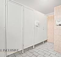 12 - 2025-12-09T103221.542.jpg