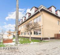 2 - 2025-12-09T103236.081.jpg