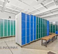 16 - 2025-12-09T103215.371.jpg