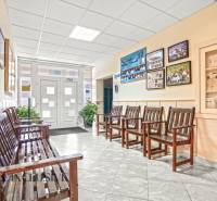 14 - 2025-12-09T103217.602.jpg