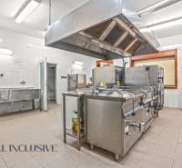 19 - 2025-12-09T103211.698.jpg