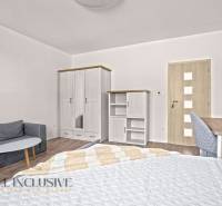 10 - 2025-08-11T142817.254.jpg