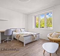 9 - 2025-08-11T142814.083.jpg