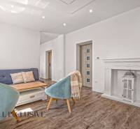 7 - 2025-08-11T142811.712.jpg