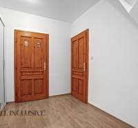 11 - 2025-08-20T120830.504.jpg