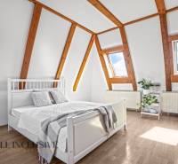 2 - 2025-08-20T120819.310.jpg