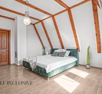 5 - 2025-08-20T120823.352.jpg