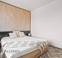 12 - 2025-08-28T111342.019.jpg