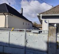 WhatsApp Image 2026-02-09 at 11.06.13.jpeg