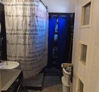 WhatsApp Image 2026-02-09 at 11.06.13 (14).jpeg