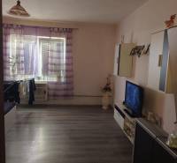 WhatsApp Image 2026-02-09 at 11.06.13 (12).jpeg