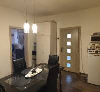 WhatsApp Image 2026-02-09 at 11.06.13 (6).jpeg