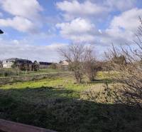 WhatsApp Image 2026-02-09 at 11.06.13 (5).jpeg