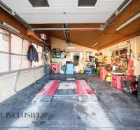 Samozrejme, prosím, poskytnite text, ktorý chcete preložiť do nemčiny.