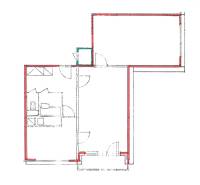 Entschuldigung, ale potrebujem text, ktorý chcete preložiť do nemčiny. Mohli by ste mi ho poskytnúť?