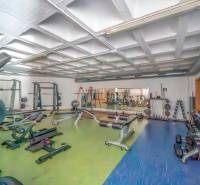 Ospravedlňujem sa, ale potrebujem vedieť, čo presne chcete preložiť do nemčiny. Mohli by ste mi poskytnúť text, ktorý chcete preložiť?