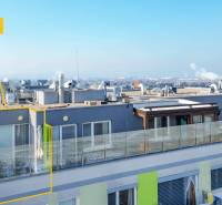 Garsónka (1) (1).png