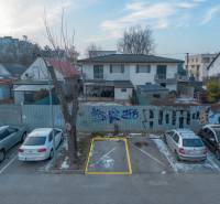 Dizajn bez názvu (12) (1).png