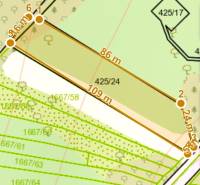 Es tut mir leid, ale nemám prístup k obrázkom alebo mapám. Môžem vám však pomôcť s prekladom textu, ak mi ho poskytnete.