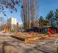 IMG_9043 – obnovený.jpg