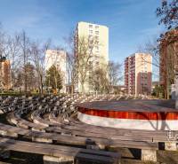 IMG_9047 – obnovený.jpg