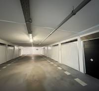 Entschuldigung, ich benötige den Text, den ich übersetzen soll. Bitte geben Sie den Text an, den Sie ins Deutsche übersetzt haben möchten.