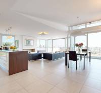 Bratislava - Staré Mesto 4-Zimmer-Wohnung Kaufen reality Bratislava - Staré Mesto