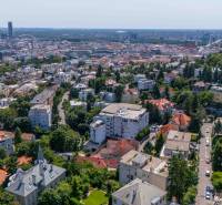 Bratislava - Staré Mesto 4-Zimmer-Wohnung Kaufen reality Bratislava - Staré Mesto