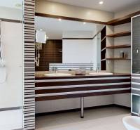 Bratislava - Staré Mesto 4-Zimmer-Wohnung Kaufen reality Bratislava - Staré Mesto