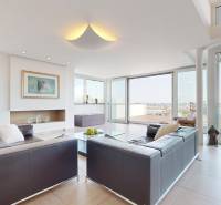 Bratislava - Staré Mesto 4-Zimmer-Wohnung Kaufen reality Bratislava - Staré Mesto