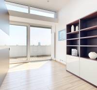 Bratislava - Staré Mesto 4-Zimmer-Wohnung Kaufen reality Bratislava - Staré Mesto